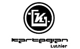 Kartegian Luthier site 1 - Kartegian Luthieria